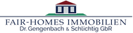 brandlogo